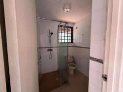 Thomson Hills (D20), Semi-Detached #572757251